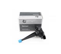Sensore Sonda Livello Olio Carter Per Audi A4 A6 Q5