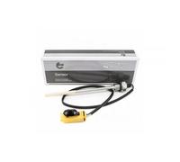 Sensore Sonda Livello Olio Carter Per Citroën Berlingo C-Elysee C2 C3 C4