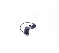 Sensore Sonda Livello Olio Carter Per Saab 9-5 Vauxhall Break Astra MK V (H)