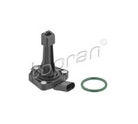 Sensore Sonda Livello Olio Carter Per Seat Alhambra Skoda Fabia II 03C907660D