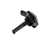 Sensore Sonda Livello Olio Carter Per Seat Alhambra Skoda Superb Octavia II