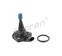Sensore Sonda Livello Olio Carter Per Seat Leon Ibiza IV Skoda Fabia III