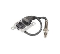 SENSORE SONDA NOX A MONTE COMPATIBILE CON GIULIA STELVIO 2,2 D 0046344808