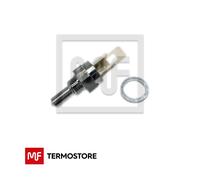 SENSORE SONDA NTC A IMMERSIONE RICAMBIO CALDAIA RIELLO BERETTA CODICE 20002418