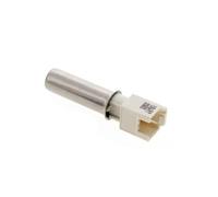 Sensore / sonda NTC lavatrice 481228219485 ricambio originale Whirlpool