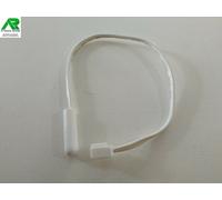 Sensore sonda NTC per frigorifero 481221848159 ricambio originale Whirlpool