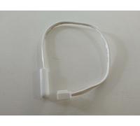 Sensore sonda NTC per frigorifero 481221848159 ricambio originale Whirlpool [EEK: A]