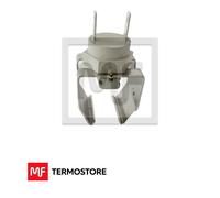 SENSORE SONDA NTC RICAMBIO CALDAIA FASTECH RIELLO CODICE 4R100144