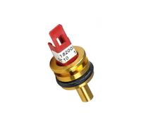 SENSORE SONDA NTC ROSSA AD INNESTO RIELLO BERETTA 4365765