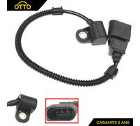 Sensore Pmh Albero Camma per Golf V Passat B6 Touran 2.0 Tdi