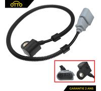 Sensore, Posizione Albero a Camme Per Audi Ford Seat Skoda VW 1.9 Tdi