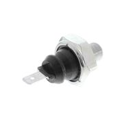 Sensore Sonda Pressione Olio Per 100 80 A3 A4 A6 A8 Cabriolet Inca 068919081D