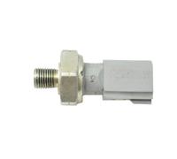 Sensore Sonda Pressione Olio Per Audi A3 A4 Tarraco Octavia Kodiaq 03N919081