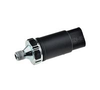 Sensore Sonda Pressione Olio Per Wrangler 2.5 4.0 Grande Cherokee 56031003