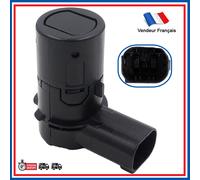 Sensore Sonda Prossimità Retromarcia Posteriore Pinze per Citroen C5 I - 6590.01