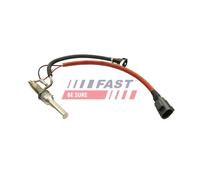 Sensore Sonda Rigenerazione Filtro Antiparticolato FAP Per Ford 1713360