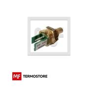 FERROLI SONDA SENSORE TEMPERATURA NTC 39800310 1000 OHM VERDE