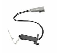 Sensore Sonda Temperatura Aria Esterno per Cougar Focus Ka Mondeo 1S7F10K936AA