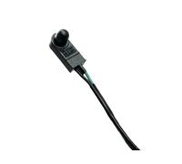 Sensore Sonda Temperatura Esterna Auto Specchio Clima Fiat Panda ORIGINALE