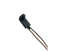 Sensore Sonda Temperatura Esterna Clima Aria Specchio Auto Ford KA ORIGINALE