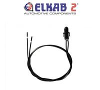 Sensore Sonda Temperatura Esterna Specchio Volvo XC40, XC70, XC90, V60 ORIGINALE