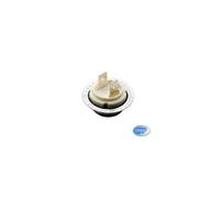 SENSORE SONDA TEMPERATURA LAVASTOVIGLIE SMEG ORIGINALE D397052 977870006