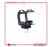 Sensore Sonda Temperatura Riscaldamento Caldaia Saunier Duval Ricambi S5739800