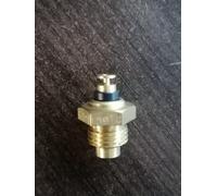 Sensore Sonda Termometro Temperatura OLIO 150°C M14x1,5 Manometro Strumento ROAD
