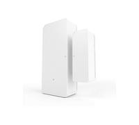 Sensore wireless intelligente per porte/finestre Sonoff DW2 WiFi