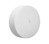 Sensore Sonoff SNZB-02P Swiss Precision Zigbee 3.0 Batteria 4 anni ABS