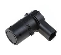 Sensore Sonoro 30765108 Sensore Di Parcheggio PDC 30668099 30668100 30765408 Per Volvo S40 S60 S80 V50 V70 C70 XC70 XC90 Radar Di Retromarcia Sensori Parcheggio