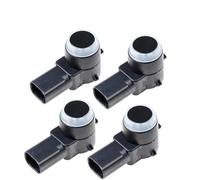Sensore Sonoro 4PCS PDC Sensore Di Assistenza Al Parcheggio Per Citroen Per Berlingo Per Kasten 2008-2016 9665239277XT 0263003615 Sensore