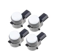 Sensore Sonoro 4PCS Sensore Di Parcheggio PDC Controllo Della Distanza Per Buick Per Enclave Per Lucerna 25855506 0263003979 Sensore