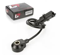 Sensore Sonoro Klopfsensor 2 Poli Per FIAT STILO 192 MAREA BRAVO 1 BRAVA COUPE