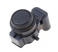 Sensore Sonoro Per BMW Serie 1 Serie 2 F20 F21 F22 PDC Sensore Di Parcheggio Rivelatore Radar 66209261612 0263013509 9261612 Sensore Ad Ultrasuoni Sensori Parcheggio