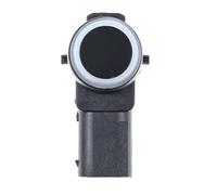 Sensore Sonoro Sensore Di Parcheggio PDC Per Fiat Per Linea Per Ducato Per Fiorino Per Bravo II 735411204 735440514 Cicalino Radar Retromarcia Sensore