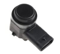 Sensore Sonoro Sensore Di Parcheggio PDC Per Ford Per Mondeo 9G92-15K859-DA 9G9215K859DA Radar Di Retromarcia Sensore Di Retromarcia Di Parcheggio Sensori Parcheggio