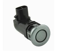 Sensore Sonoro Sensore Radar Rivelatore GS1D-67UC1A GS1D67UC1A Di Assistenza Al Parcheggio Per Mazda 5 CR19 2005-2015 Per Mazda 6 Per GG Sensori Parcheggio(Grey)