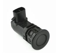 Sensore Sonoro Sensore Radar Rivelatore GS1D-67UC1A GS1D67UC1A Di Assistenza Al Parcheggio Per Mazda 5 CR19 2005-2015 Per Mazda 6 Per GG Sensori Parcheggio(Nero)