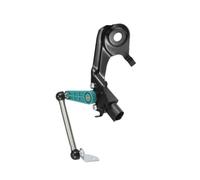 Sensore sospensione altezza Compatibile Con A6 A7 2012-2018 Per A8 2010 2011 2012 2013 2014 2015 2016 2017 2018 Sensore Per Altezza Sospensione 8R0941310E 4H0941310C