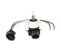 Sensore sospensione altezza Compatibile Con CR-V 2007 2008 2009 2010 2011 Sensore Per Altezza Sospensione Anteriore Sensore Di Controllo Per Altezza 33136TR0E01 33136SWA003