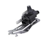 Sensore sospensione altezza Compatibile Con Jeep Per Cherokee Kl 2.0 CRD 2014 2015 2016 2017 2018 2019 Sensore Di Livello Per Altezza Sensore Livello Per Altezza Marcia Della Sospensione 1307213013