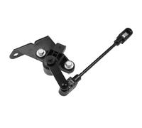 Sensore sospensione altezza Compatibile Con Mercury per Grand per Marquis 2003 2004 2005 2006 2007 2008 2009 2010 2011 Sensore Di Livello Altezza Sospensione 8W1Z5359A 3W1Z5359AA