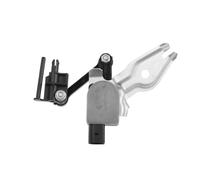 Sensore sospensione altezza Compatibile Con Porsche Per Cayenne Sensore Di Livello Per Altezza Sospensione Sensore Di Controllo Per Altezza Marcia Sensore Per Altezza Sensore Per Altezza 7L6616213C