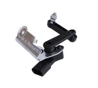 Sensore sospensione altezza Compatibile Con Tesla Per Model X Per Model S 2016 2017 2018 2019 2020 2021 Sensore Di Livello Fari Sospensione Anteriore Posteriore Per Auto 1027971-00-A 1027976-00-A