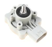 Sensore sospensione altezza Compatibile Con Toyota Per Prius 2004 2005 2006 2007 2008 2009 Per Tacoma 2005-2008 Sensore Di Livello Per Altezza Sospensione 89406-48020 89405-48020