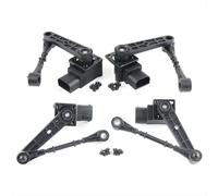 Sensore sospensione Compatibile Con Land Per Rover Per Range Per Rover Sport I L320 4.2 V8 Sovralimentato Per 2.7 Tdv6 2005-2013 Sensore Di Controllo Per Altezza RQH500042 RQH500052