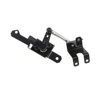 Sensore sospensione Compatibile Con Seat Per Toledo 2005 2006 2007 2008 2009 Per Altea 2004-2010 2011 2012 2013 2014 2015 Sensore Per Altezza Sospensione Auto 1K0941273 1K0941273L