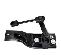 Sensore sospensioni aria Compatibile Con Ford Per Expedition 2007 2008 2009 2010 2011 2012 2013 2014 OEM 8L1Z5A967A 8L1Z5A967B Sensore Per Altezza Per Terra Sospensioni Pneumatiche