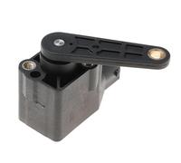 Sensore sospensioni pneumatiche Auto A0105427717 A0105427617 9168703 Sensore di Livello Altezza Anteriore Posteriore, per Benz W220 W211 E500 E320 W169 W245 W221 W164 W251